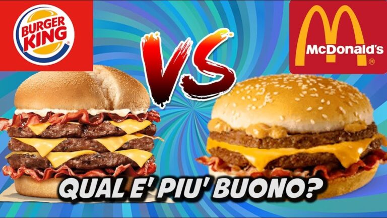 Crispy McBacon: Delizie Croccanti a Basso Contenuto Calorico