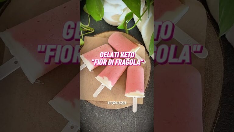 Calorie e Benefici della Fiordifrago