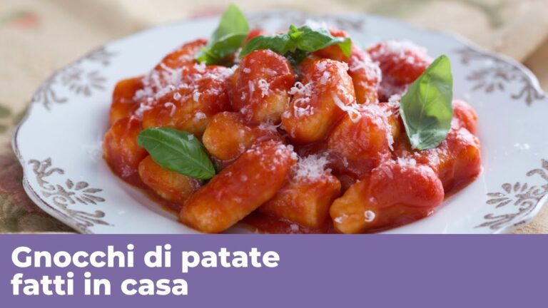 Calorie in 300 Grammi di Patate Lesse