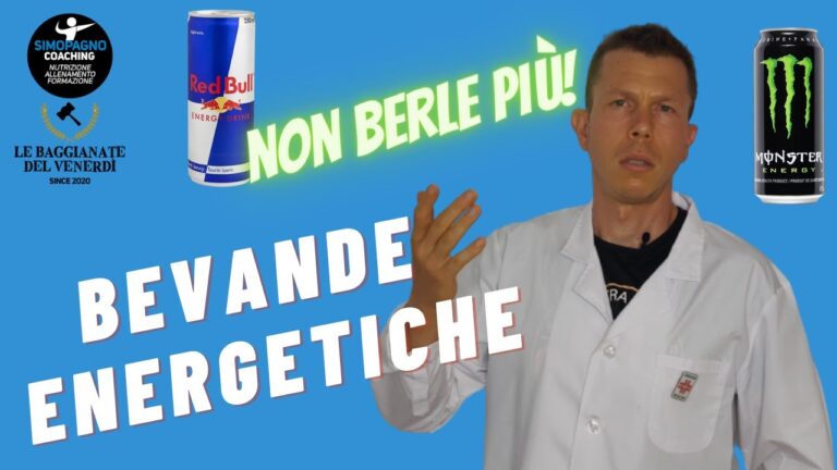 Quante Calorie Contiene il Ginseng?