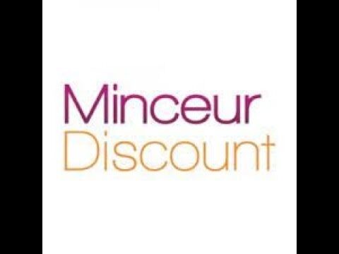 Recensioni sui Prodotti Minceur a Prezzi Scontati