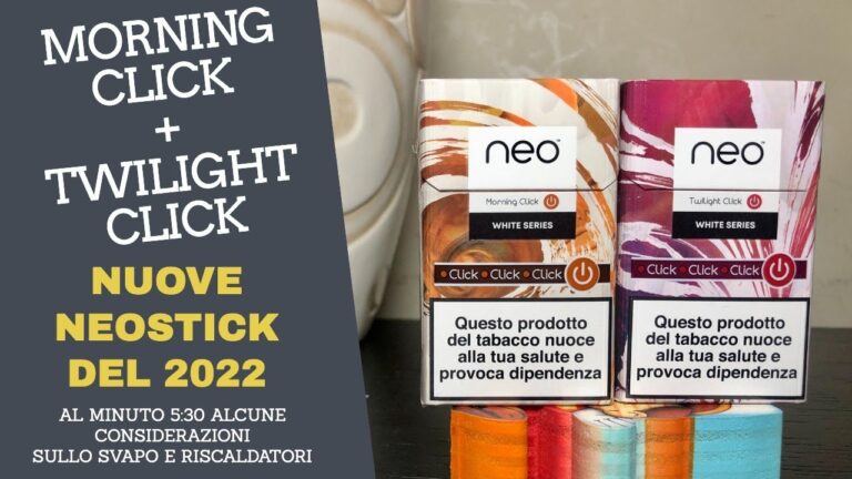 Delizia al Neo alla Vaniglia: Un Dolce Irresistibile