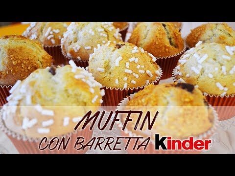 Calorie della Barretta Kinder Mini: Guida all’Apporto Nutrizionale