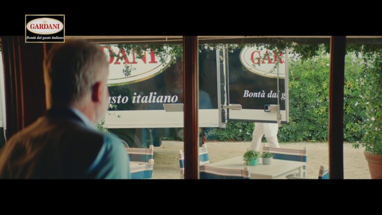 I Prosciutti Gardani: Tradizione e Eccellenza Italiana