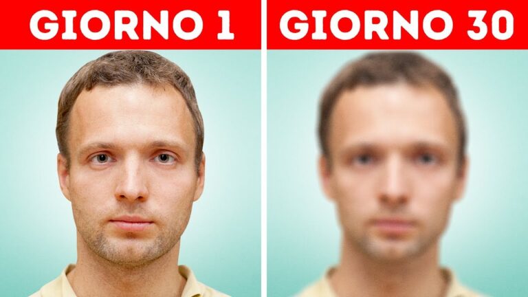 Quante gomme in un pacchetto: scopri il numero esatto