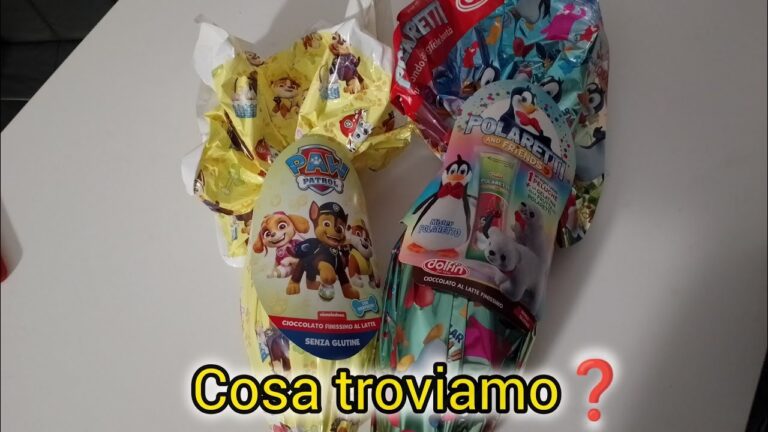 Polaretto: Il Gelato a Basso Contenuto Calorico che Stai Aspettando