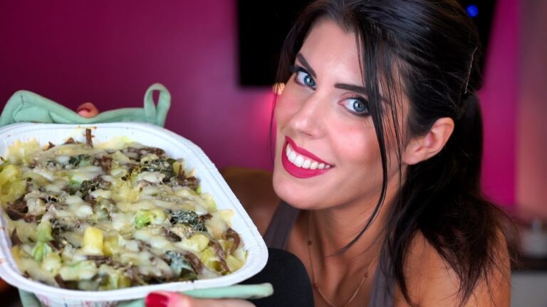 Pizzoccheri Esselunga: Tradizione e Gusto in Tavola