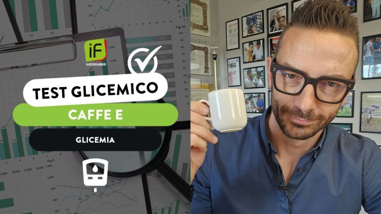 Calorie del Caffè Amaro: Guida Essenziale