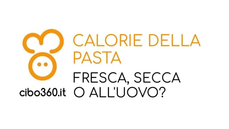 Calorie di 70 g di Pasta Integrale: Un’Analisi Nutrionale