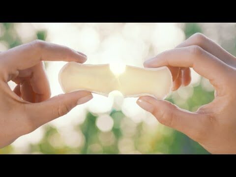 Camoscio d’Oro e Lattosio: Un’Analisi Innovativa