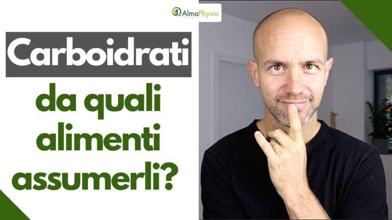 Indice Glicemico del Kamut: Benefici e Caratteristiche
