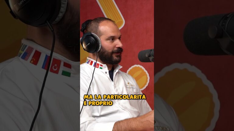 Cornetto Integrale Bar: Gusto e Basso Contenuto Calorico