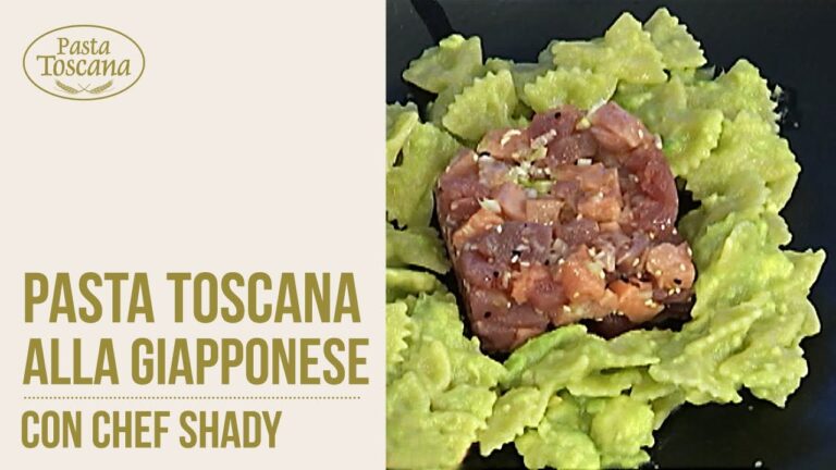 Benefici e Ricette con Alga Wakame di Conad