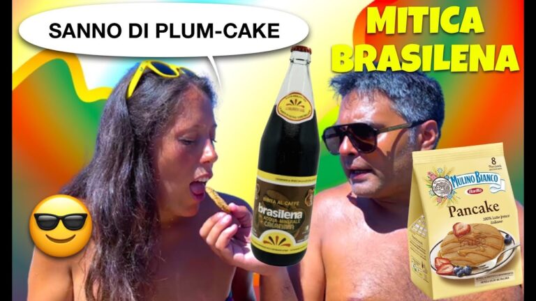 Biscotti Integrali Conad: Gusto e Salute in Ogni Morso