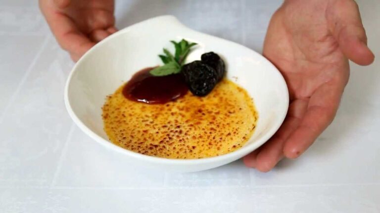Lazzaris Marmellate: L’Arte della Tradizione e del Gusto
