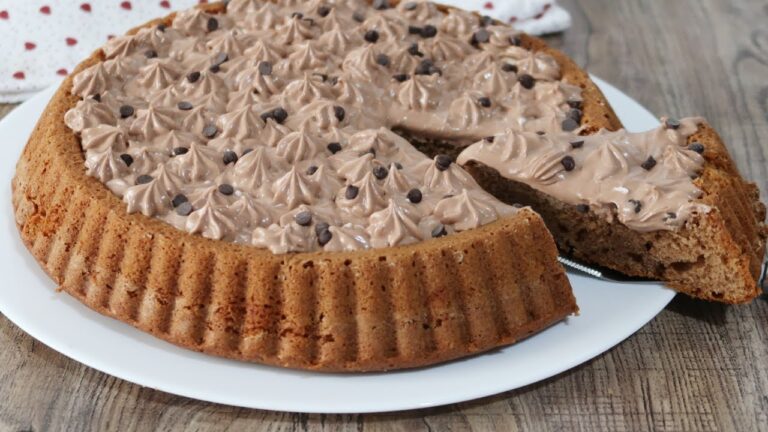 Crema Philadelphia e Nutella: Delizia da Spalmare