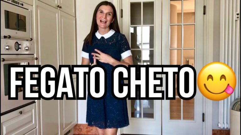 Benefici dei Carboidrati nella Cipolla