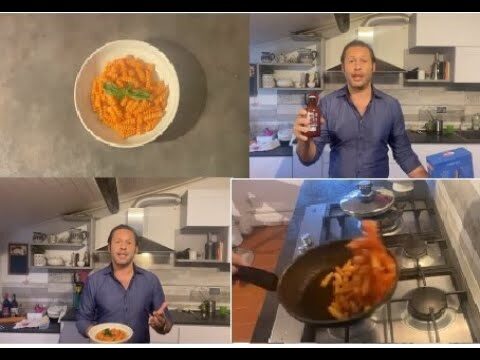 Calorie delle Olive Ascolane: Guida Nutrizionale Essenziale