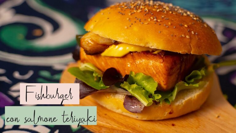 Salsa Teriyaki: Il Segreto del Coop per Piatti Gustosi