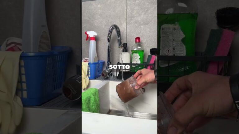 Calorie del Gelato Kinder Bueno: Delizia e Nutrizione