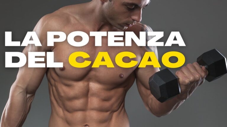 Valori Nutrizionali del Cioccolato Fondente al 100%