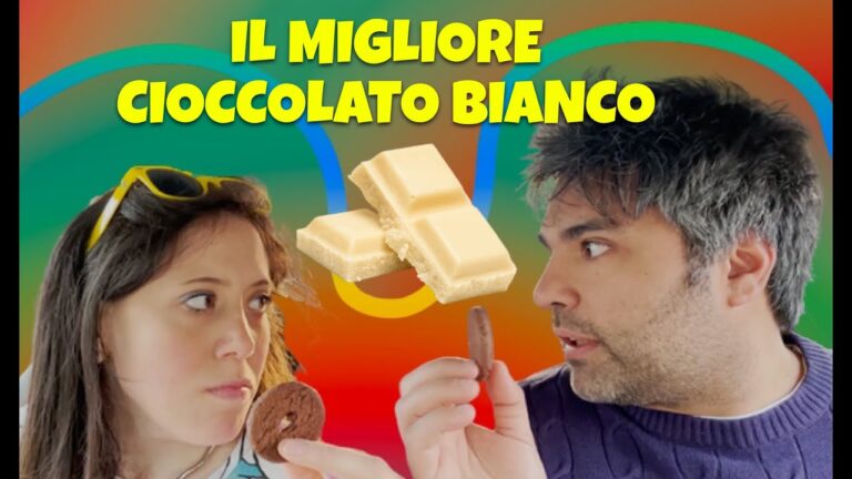 Confetti Rossi: Scopri le Offerte Eurospin