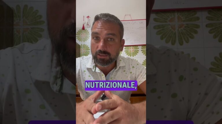 Calorie della Pannocchia Arrostita: Benefici e Valori Nutrizionali