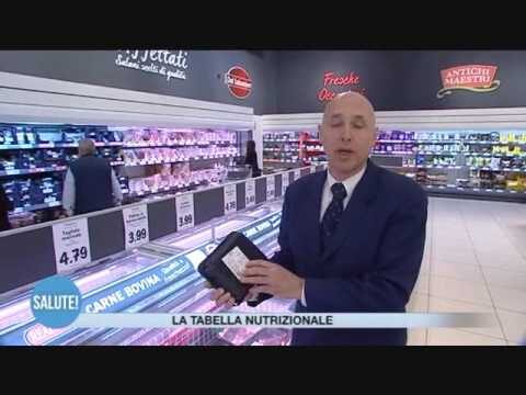 Bistecca: Calorie e Benefici Nutrizionali