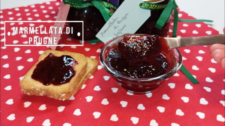 Marmellate St Dalfour: Gusto e Qualit&agrave; Naturale