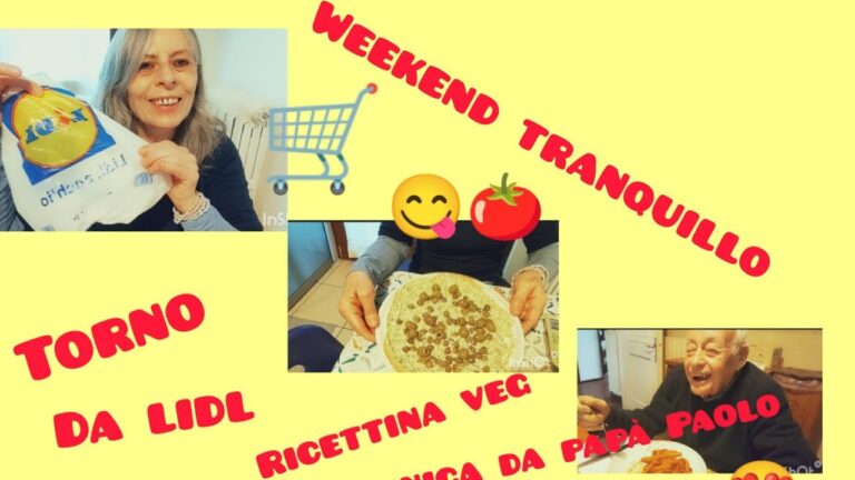 Maionese Vegana Lidl: Deliziosa e Sostenibile