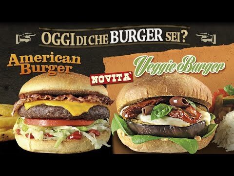 Calorie nel Vecchio West: Un Viaggio nel Passato Alimentare