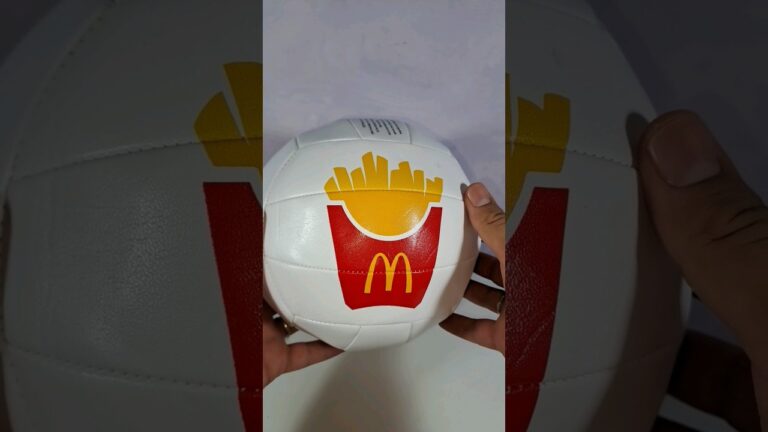 Prezzo Competitivo per il McMenu Large