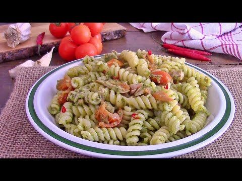 Sugo alla Carlofortina: Tradizione e Sapore della Sardegna