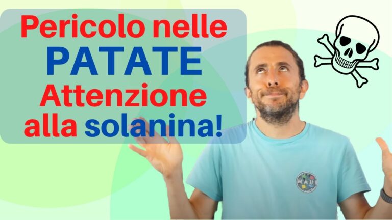 Il Ruolo dell’Indice Glicemico nei Pomodori
