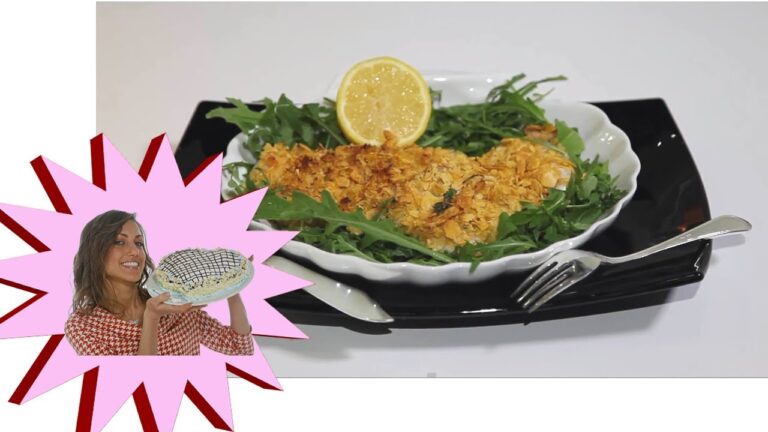 Calorie dell’orata: 100 grammi nel piatto