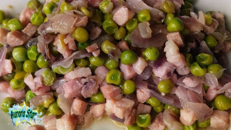 Peso della surgelato a cotto: Guida Pratica e Consigli Utili