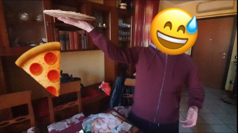 Le Specialità di Beppe: Un Viaggio nei Sapori Autentici