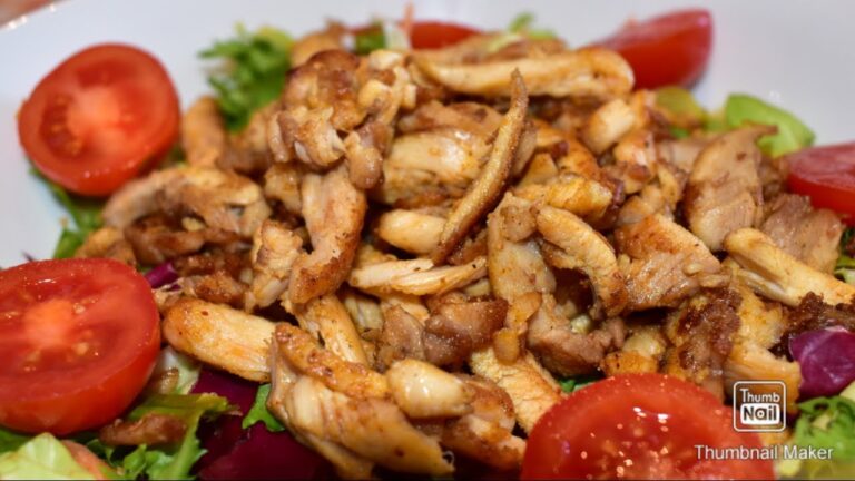 Kebab Eurospin: Gusto e Convenienza a Tavola