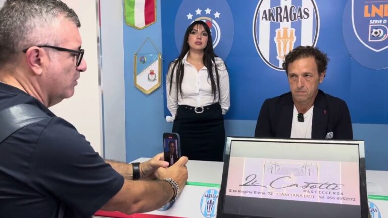 Calorie Rigoli: Scopri il Segreto per Perdere Peso