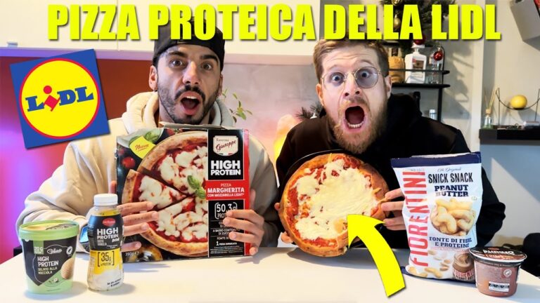 Fiorentini: S&igrave; o No al Super Protein?