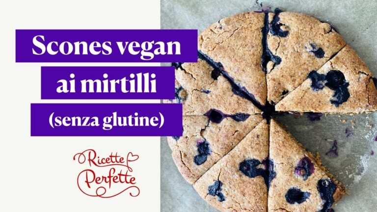 Calorie in 125 g di mirtilli: Valutazione nutrizionale