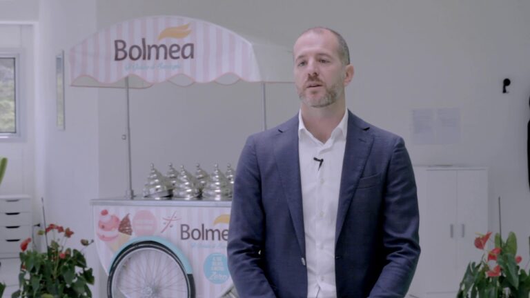 Gelati Bolmea: Un Delizioso Viaggio nel Gusto