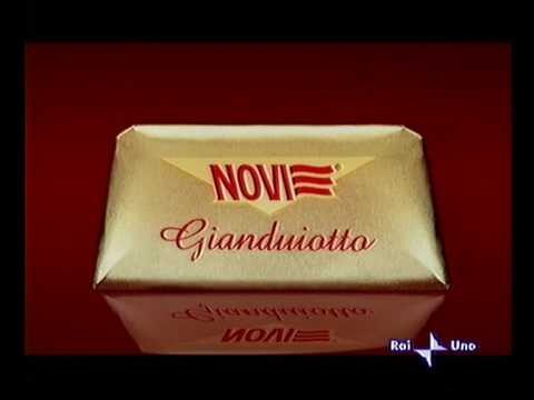 Gianduiotto: Delizia Calorica e Nutriente