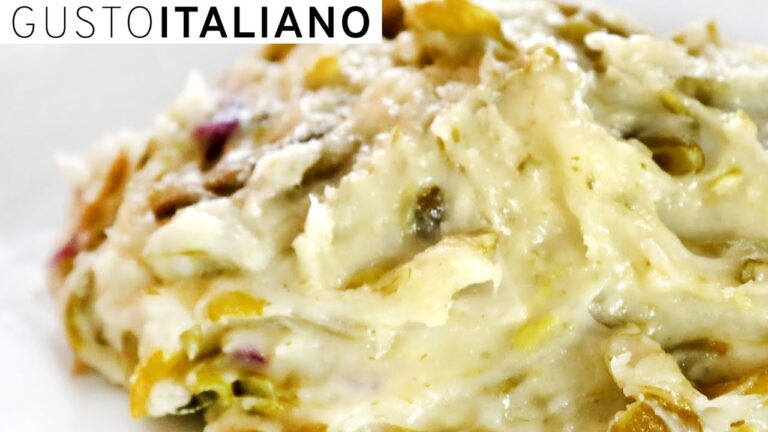 Taroz Valtellinesi: Tradizione e Innovazione nel Vino di Valtellina