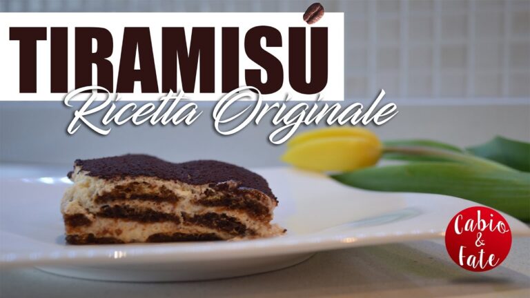 Calorie dell’Amaro del Capo: Scopri il Loro Impatto sulla Tua Dieta