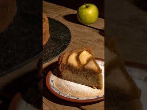 Calorie del Miele di Castagno: Benefici e Proprietà Nutrizionali