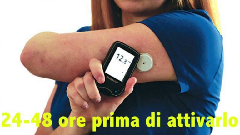 Vitalibre: Scopri il Sito Ufficiale e i Suoi Vantaggi