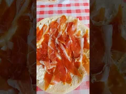 Stracchino Light: Gusto e Poche Calorie