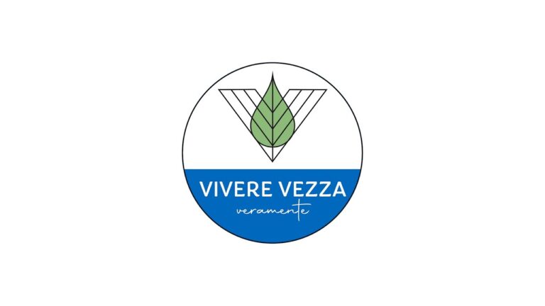 Olio Vezza: Scopri il Prezzo Competitivo