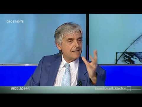 Aceto Balsamico: Un Alleato nella Dieta sana